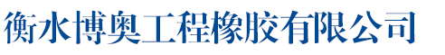 石家莊卓普科技有限公司